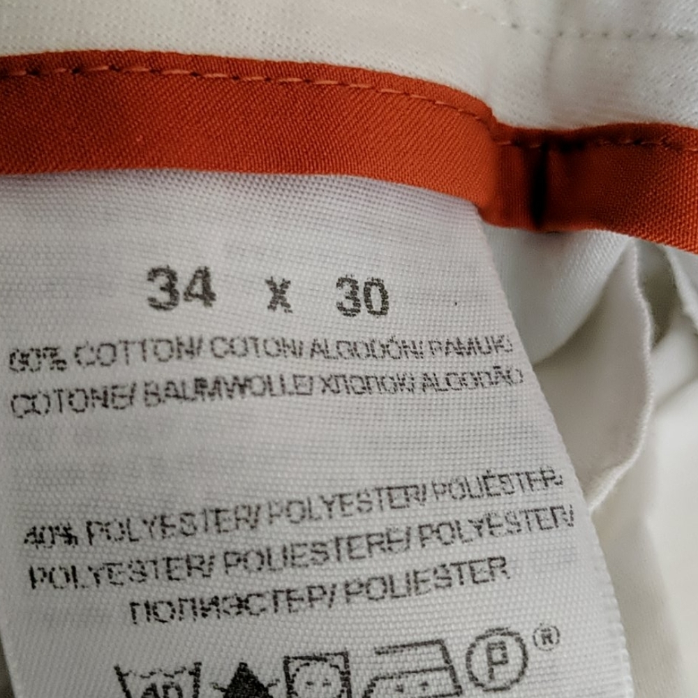 Chinos - Picture 3 of 3